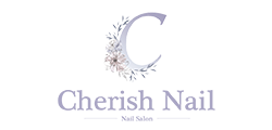 Cherish Nail